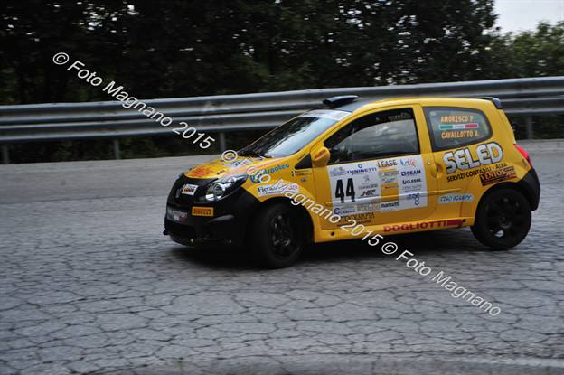 DSC_3803.JPG